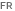 version française