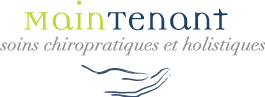 Clinique Maintenant